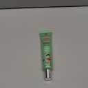 Erborian CC Red Color Correcting SPF 25 Green Pigment Cream, Neutralizes Redness, Calms Skin, Lightweight, TonePerfecting Primer, Korean Skincare (1.5 Ounce (Pack of 1))