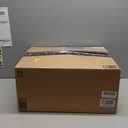 Baby Seat Baby Sit up Chair Cartoon Animals Plush Sofa Seat Toddler Baby Learn to Sit up Chair Sofa Washable Cover for Back Head Support Sitting Infant Seat (40cm*40cm*15cm, Grey Mouse)