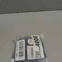 Leoparts Period Swimwear Leakproof Bikini Bottoms Low Rise Swimuit Bottom Briefs for Teen Girls Women.S