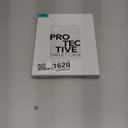 ESR for iPad Air 11 Inch Case M3/M2 (2025/2024), iPad Air 5th/4th Gen (2022/2020), Vertical Stand Cover, Multi Stand Angles, Ultra-Stable Case with Pencil Holder, Flip Series, Black