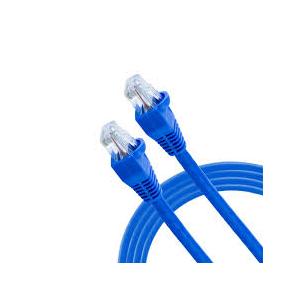 Set of 2  (Internet Cable 14ft/HDMI 4ft)