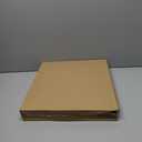 Wind Spinners Outdoor Yard Decorations, 16 Inches Wind Sculpture Metal Garden Art, Windmills for Yard Gardening Gifts for Women Mom Backyard, Patio, Garden Decor (Blue)