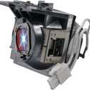 5J.JGT05.001 Original Replacement Projector Lamp Bulb for BENQ MH733 TH671ST with Housing