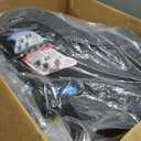 Evenflo REO by Revolve360 Rotational Convertible Car Seat (Holden). Mfd 06/04/2026
