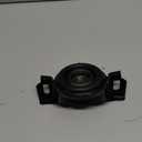 Drive Shaft Center Support W/Bearing W/AT Transmission 01234581M Compatible with Chrysler Compatible with Crossfire 2004-2008