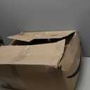 For Ford F-150 Lincoln MKX 3.5L 2011-2017 With VVT Cam Phaser Timing Chain Kit