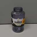 Manna Dual Ranger Large Capacity Water Bottle 50oz