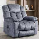 Fromann Recliner Remote Hand Control 2 Button 5 pin for Electric Power Lift Sofa Chair