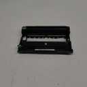 DR830 Drum Unit High Yield Replacement for Brother DR-830 Drum Unit Black 1 Pack HL-L2400D HL-L2460DW HL-L2405W HL-L2465DW HL-L2480DW DCP-L2640DW MFC-L2820DWXL MFC-L2820DW Printer (Not Toner)
