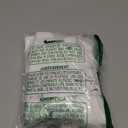Nike Crew Socks (6 Pair)