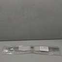 Supplying Demand W10319027 2209797 Dishwasher Lower Wash Spray Arm Replacement