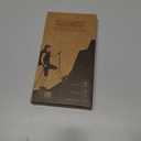 Hualele for Samsung Galaxy S24/S25 Plus Case,[Military Grade Protection] [Dropproof Shcokproof] Non-Slip Grip Dual Layer Rugged Heavy Duty Galaxy S24 S25 Plus Phone Case,Light Purple