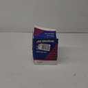 ACDelco Gold A1509C Air Filter
