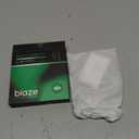 biaze USB to Ethernet Adapter, 3 in 1 RJ45 Ethernet LAN Network Adapter with Charging Port and USB Port Compatible with iPhone 16/15, Laptop, MacBook, PC with Windows(RJ45 3-in-1 USB HUB)