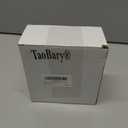 TaoBary 32 Pcs Fall Floral Ballpoint Pens Wildflower Thanksgiving Christmas Gifts for Women 1.00 mm Black Ink Fashionable Retractable Ballpoint Pens for Bridal Shower Wildflower Party Favor