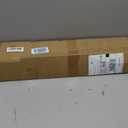 HEKA Cross Bars Fit for 2023-2026 Honda CR-V Sport Models, Roof Racks