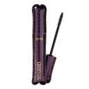 tarte lights, camera, lashes 4-in-1 mascara Volume, Length, Curl & Conditioning for Fuller Looking Lashes, Smudge-Proof, Flake-Free, Longwear, Vegan & Cruelty Free
