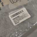 Clothclose 4 Pairs Kids Winter Gloves for Boys Girls, Warm Winter Glove for Kids, Knit Toddler Kid Gloves, Soft Kid Mittens (4 Pack, Black & Grey & Beige & Pink)