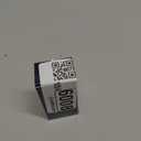 Este Lauder Double Wear Stay-in-Place Foundation Makeup | Long-Wear Matte Foundation, 1 Fl Oz (1N2 Ecru - Light with neutral rosy undertones)