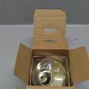 Arcadia Golden Sun Basking Spot Lamp-100 Watt