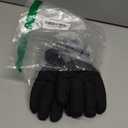 Kids Waterproof Winter Gloves Toddler Snow gloves Ski Gloves For Little Boys Girls, Size: 3-5Years