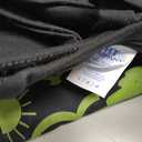 Green Acres is The Place for me Farm T-Shirt, S