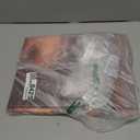 Mindset is Everything Wall Art Lion Motivational Wall Decor for Office Pictures Posters Framed Canvas Wall Art Prints Painting Artwork Decor Ready to Hang in Living Room Bedroom Classroom