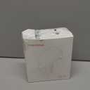 awatrue Kids Bluetooth Headphones, Over-Ear Wireless Headphones with Microphone, Safe-Volume 85dBA, Bluetooth 5.4, Foldable Lightweight and Comfortable, 50H Playtime, USB-C Charging, Pink