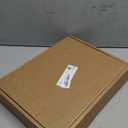 Home Kitchen Magnetic Knife Block Holder Rack Magnetic Stands with Strong Enhanced Magnets Multifunctional Storage Knife Holder