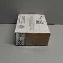 Tablet Stands and Holders Adjustable: Tablet Cell Phone Holder 360 Degree Swivel Angle Rotation for 4 to 11 inches Tab Phone iPad Samsung Galaxy Perfect POS Kitchen Bedside Office Table Reception