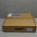 Orion Motor Tech Brake Caliper Tool Set, 34pc Master Brake Caliper Compressor Tool Kit with 11 Adapters & Swivel Brake Pad Spreader Tool, Caliper Piston Compressor Tools with Brake Line Cutter Bender