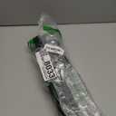 Closet Organizers and Storage,College Dorm Room Essentials,Pack of 6 Multifunctional Organizer Magic Space Saving Hangers with 9 Holes Storage Organization for Wardrobe Closet (Colorful)