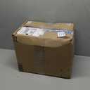 Heated Mattress Pad Twin XL Size, Electric Mattress Pad with Preheat Functions, Bed Warmer with 12 Heat Settings Controller & 1-12 Hours Auto Shut Off, Machine Washable(39"x80",White)