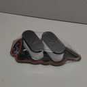 Doc's Diesel CCV Filter D804702 | Compatible with Ford F-250, F-350, F-450, F-550 6.7L Powerstroke 2017-2019, Ford F-650, F-750 6.7L Powerstroke 2016-2019 | Replaces FL2077