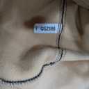 EXQUISLIFE Fleece Lined Tights Sheer Women - Fake Translucent Warm Pantyhose Leggings Sheer Thick Tights, for Winter (Black, M/L)