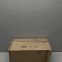 Muddy Mat | Super Absorbent Door Mat Indoor, Microfiber Quick Dry Chenille Entryway Rug, Non-Slip Front Door Mat, Indoor Mats for Entryway, Machine Washable Pet Rug, Grey 60"x24"