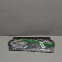 OYEFLY 2 Pcs Metal Candle Sconce, Rustic Wall Candle Sconces (Black)