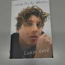 I Wrote This for Attention