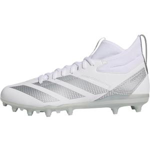 Adidas Mens Adizero Impact+ Premier Football, 10.5