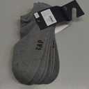 CAP, Ankle Socks, 3 Pairs, One Size