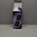 CYBORIS 2 in 1 Portable Splittable 40W Dual Bluetooth Speaker, Waterproof Split Wireless Speaker V5.3 with Deep Bass Loud Stereo Sound, 24H Playtime, True Wireless Pairing for Home, Outdoor or Travel