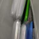 SANXINHT Disposable Rain Poncho Family 10 Pack for Adults & Kids with Hood - 2X-Thicker for Theme Parks, Travel & Outdoors