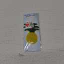 Mixed items South Bend SBHH-1 Hook Hone and Yellow Loop Embroidered Pineapple Iron on Patch, Simplicity Brand Applique, Bn13 and Superfly DryAdams#14 Fishing Equipment