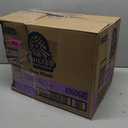 Quilted Northern Ultra Plush Toilet Paper, 18 Mega Rolls = 72 Regular Rolls, 3X Thicker*, 3 Ply Soft Toilet Tissue
