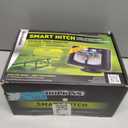 Hopkins Towing Solutions 50002 Smart Hitch Backup Camera and Sensor System