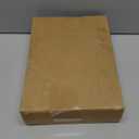 Jaronx Compatible with Tesla Model S/X Cubby Drawer, Center Console Organizer Storage Box Compatible with Tesla Model X/S Accessories (2012-2019 2020 2021)