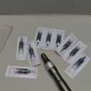 0.25mm Derma Roller Pen