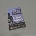 An Elegant Woman: A Novel