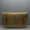 KidKraft Everyday Heroes Wooden Playset, 3-Story with 26-Piece Accessories, Foldable for Storage