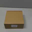 ikasus Olive Oil Dispenser Bottle, Retro Classic European Handmade Copper Oil Pot, Drip Free/Everyday-use Oil Vinegar Cruet, for Kitchen Restaurant Pizza Shop and Bakery, Gold, 450ML